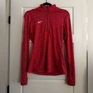 Nike Dri-Fit Pullover Size XS